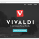 Illustration for article titled Vivaldi Browser: a Quick Look at the Opera Successor